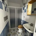 Casa Marisa - Centro Daire Ischia